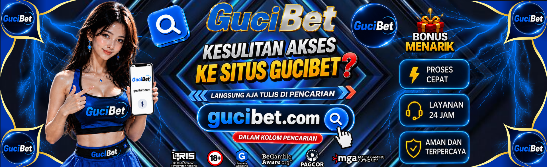 Link Akeses Gucibet