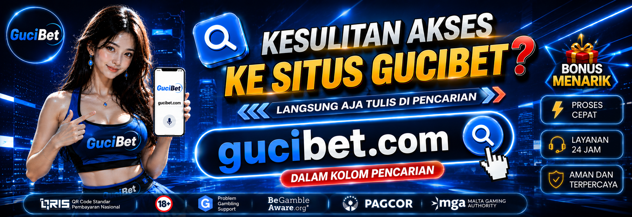 Link Akeses Gucibet
