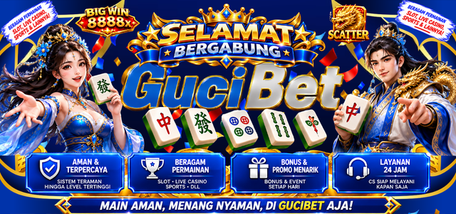 17 AGUSTUS 2026