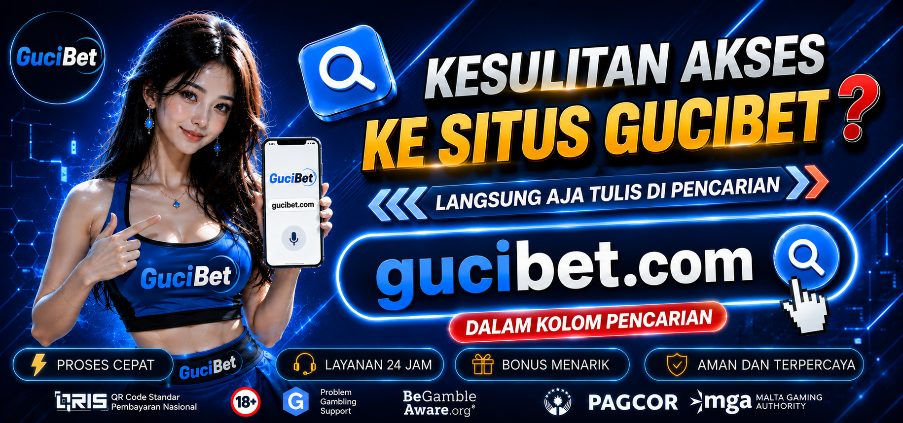 Link Akeses Gucibet